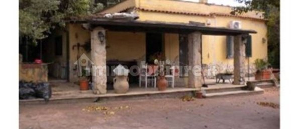 3 bedrooms Villa in Velletri, Italy No. 336626 2