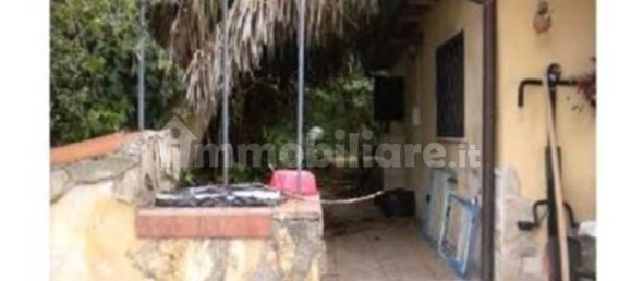 3 bedrooms Villa in Velletri, Italy No. 336626 5