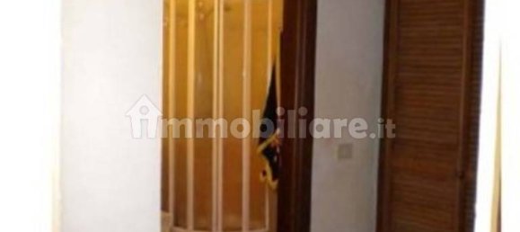 3 bedrooms Villa in Velletri, Italy No. 336626 16