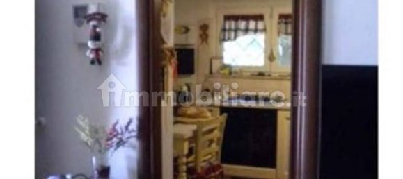 3 bedrooms Villa in Velletri, Italy No. 336626 14