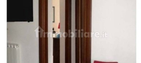 3 bedrooms Villa in Velletri, Italy No. 336626 18