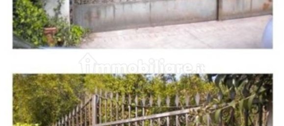 3 bedrooms Villa in Velletri, Italy No. 336626 23