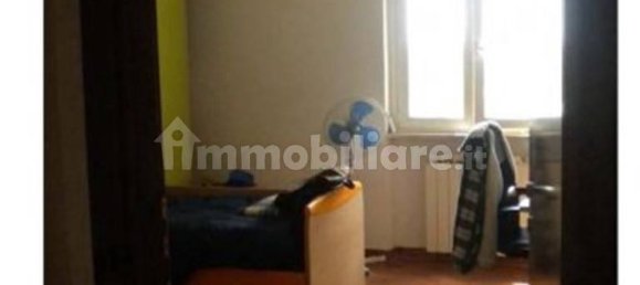 3 bedrooms Villa in Velletri, Italy No. 336626 22