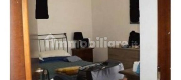 3 bedrooms Villa in Velletri, Italy No. 336626 19