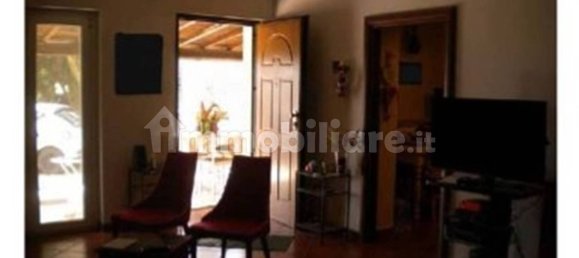 3 bedrooms Villa in Velletri, Italy No. 336626 13