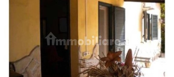 3 bedrooms Villa in Velletri, Italy No. 336626 9