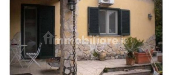 3 bedrooms Villa in Velletri, Italy No. 336626 3