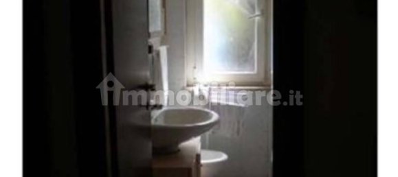 3 bedrooms Villa in Velletri, Italy No. 336626 21