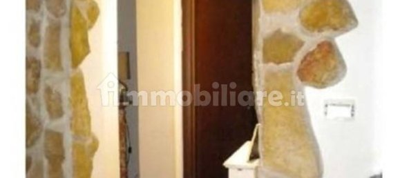 3 bedrooms Villa in Velletri, Italy No. 336626 15