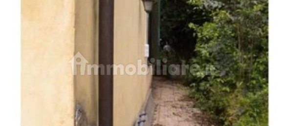 3 bedrooms Villa in Velletri, Italy No. 336626 6