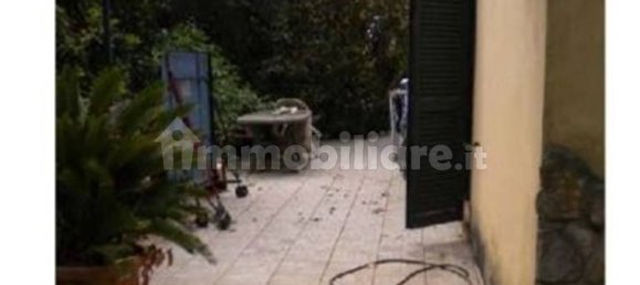 3 bedrooms Villa in Velletri, Italy No. 336626 8