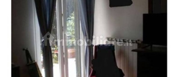 3 bedrooms Villa in Velletri, Italy No. 336626 20