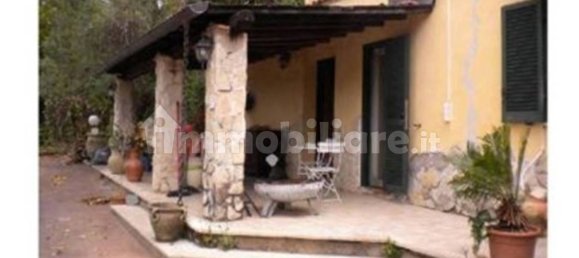 3 bedrooms Villa in Velletri, Italy No. 336626 4