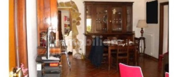 3 bedrooms Villa in Velletri, Italy No. 336626 11