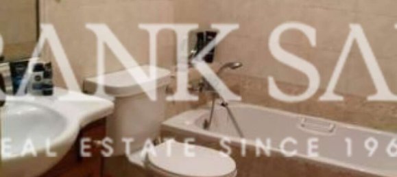 3 bedrooms Apartment in Victoria, Malta No. 988 9