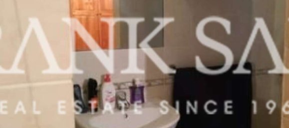 3 bedrooms Apartment in Victoria, Malta No. 988 8