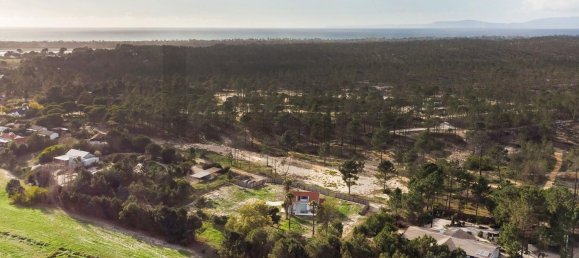 3454m² Land in Alcacer do Sal, Portugal No. 101118 9