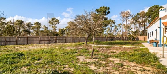 3454m² Land in Alcacer do Sal, Portugal No. 101118 15