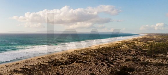 3454m² Land in Alcacer do Sal, Portugal No. 101118 25