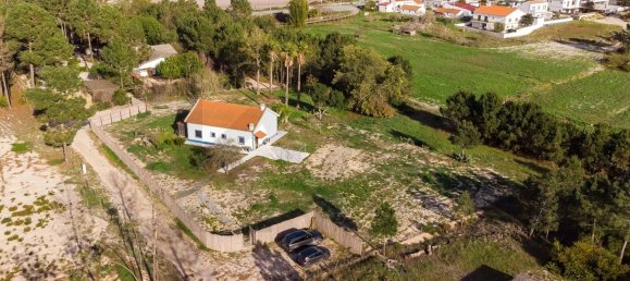 3454m² Land in Alcacer do Sal, Portugal No. 101118 28