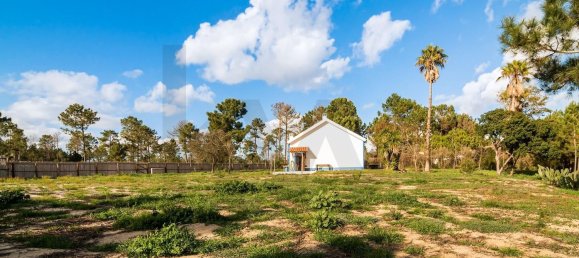 3454m² Land in Alcacer do Sal, Portugal No. 101118 20