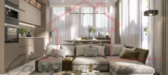 Apartamento de 4 habitaciónes en Rossano Veneto, Italy No. 234879 38