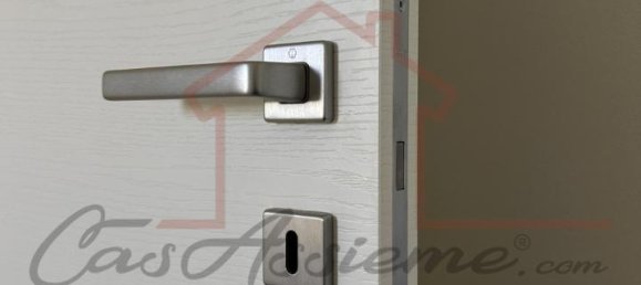 Apartamento de 4 habitaciónes en Rossano Veneto, Italy No. 234879 23