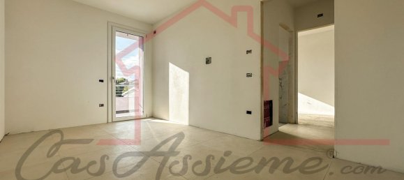 Apartamento de 4 habitaciónes en Rossano Veneto, Italy No. 234879 46