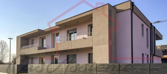 Apartamento de 4 habitaciónes en Rossano Veneto, Italy No. 234879 15