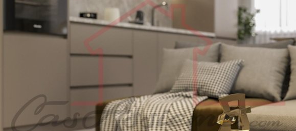 Apartamento de 4 habitaciónes en Rossano Veneto, Italy No. 234879 40