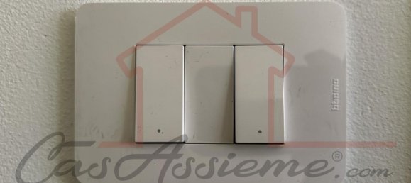 Apartamento de 4 habitaciónes en Rossano Veneto, Italy No. 234879 26