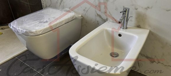 Apartamento de 4 habitaciónes en Rossano Veneto, Italy No. 234879 2