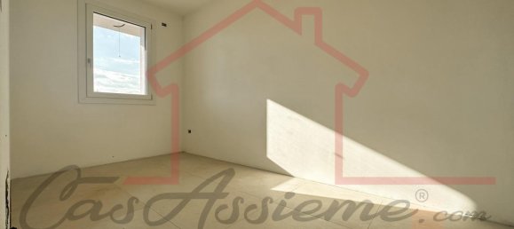 Apartamento de 4 habitaciónes en Rossano Veneto, Italy No. 234879 6