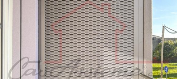 Apartamento de 4 habitaciónes en Rossano Veneto, Italy No. 234879 28