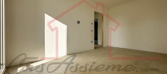 Apartamento de 4 habitaciónes en Rossano Veneto, Italy No. 234879 45