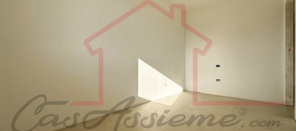 Apartamento de 4 habitaciónes en Rossano Veneto, Italy No. 234879 7