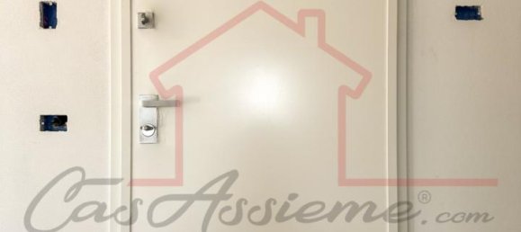 Apartamento de 4 habitaciónes en Rossano Veneto, Italy No. 234879 18