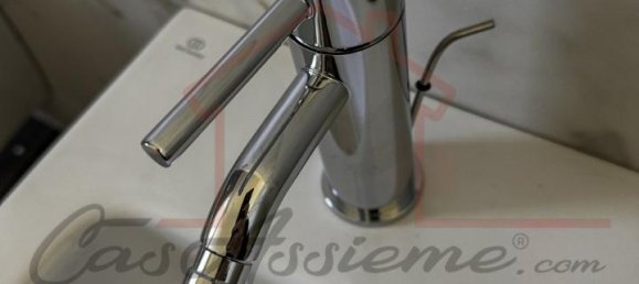 Apartamento de 4 habitaciónes en Rossano Veneto, Italy No. 234879 3