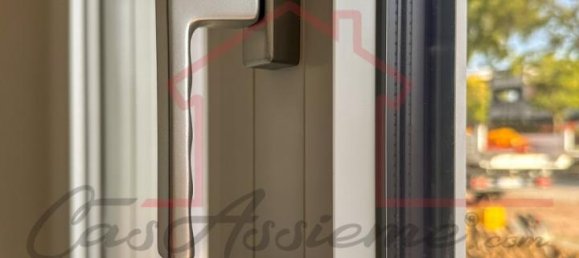 Apartamento de 4 habitaciónes en Rossano Veneto, Italy No. 234879 21