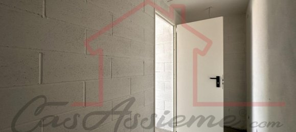 Apartamento de 4 habitaciónes en Rossano Veneto, Italy No. 234879 10