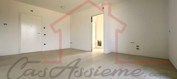 Apartamento de 4 habitaciónes en Rossano Veneto, Italy No. 234879 36