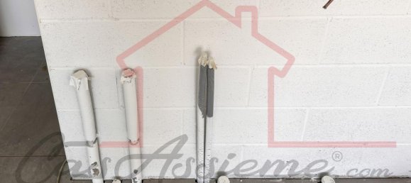 Apartamento de 4 habitaciónes en Rossano Veneto, Italy No. 234879 13