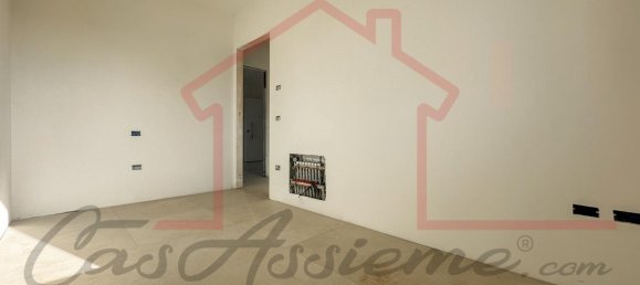Apartamento de 4 habitaciónes en Rossano Veneto, Italy No. 234879 48