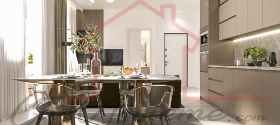 Apartamento de 4 habitaciónes en Rossano Veneto, Italy No. 234879 41