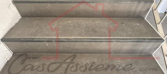 Apartamento de 4 habitaciónes en Rossano Veneto, Italy No. 234879 9