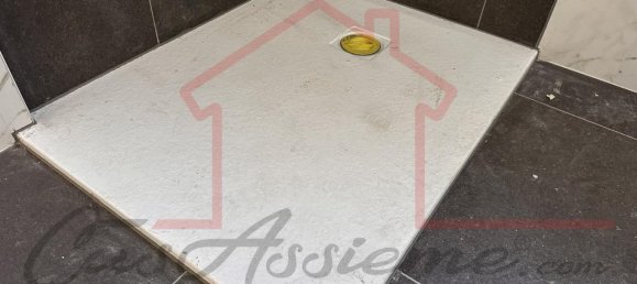 Apartamento de 4 habitaciónes en Rossano Veneto, Italy No. 234879 4