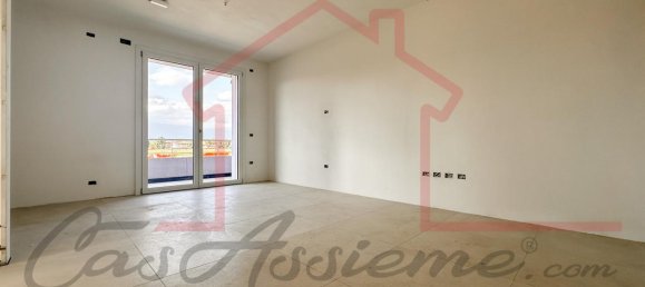 Apartamento de 4 habitaciónes en Rossano Veneto, Italy No. 234879 35