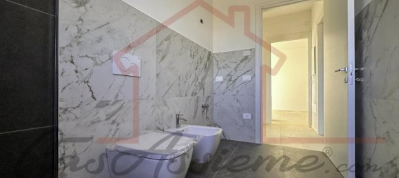 Apartamento de 4 habitaciónes en Rossano Veneto, Italy No. 234879 50