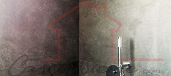 Apartamento de 4 habitaciónes en Rossano Veneto, Italy No. 234879 5