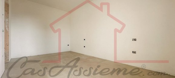 Apartamento de 4 habitaciónes en Rossano Veneto, Italy No. 234879 44